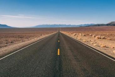 德惠混凝土外加剂的性能作用