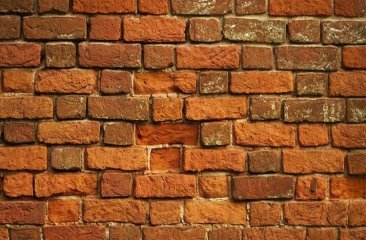 德惠混凝土外加剂质量检验