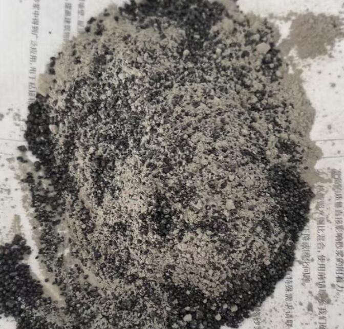 德惠不发火砂浆耐磨地坪施工方案