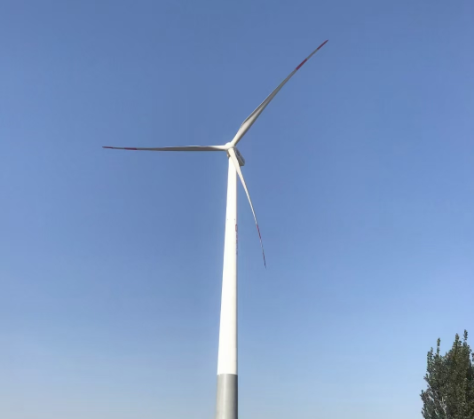 德惠风电基础二次灌浆料的强度要求和用量计算 风电灌浆料施工注意事项