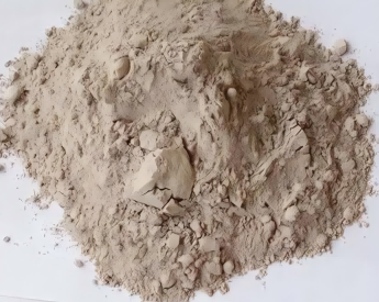 德惠液体速凝剂跟粉体速凝剂的区别用途及施工方式