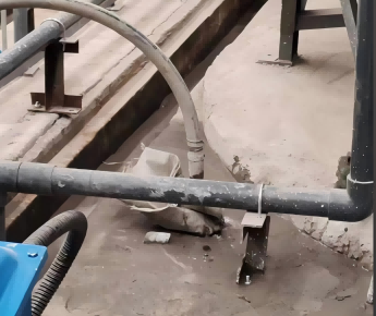 德惠常用注浆材料特点及应用范围 注浆料分类