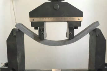 德惠高延性混凝土 高延性砂浆 抗震加固混凝土产品特点 施工流程