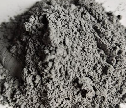 德惠硅灰和粉煤灰的区别用途