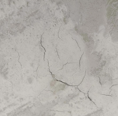 德惠灌浆料为什么会产生裂缝？出现裂缝该如何处理？