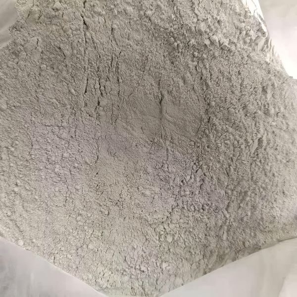 德惠粉体速凝剂