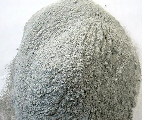 德惠超细水泥注浆工艺