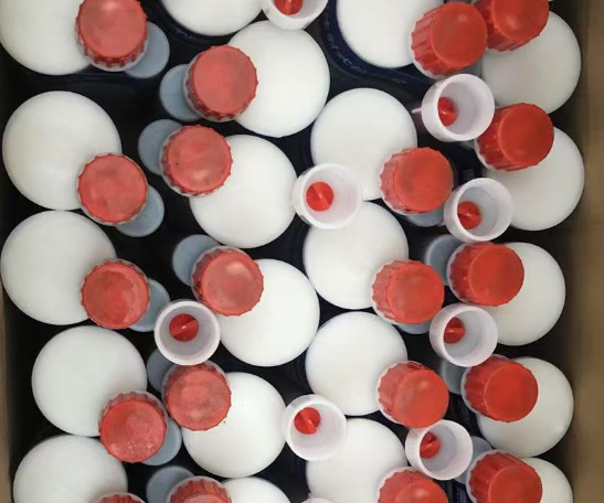 德惠注射式植筋胶与桶装植筋胶的区别及操作方式